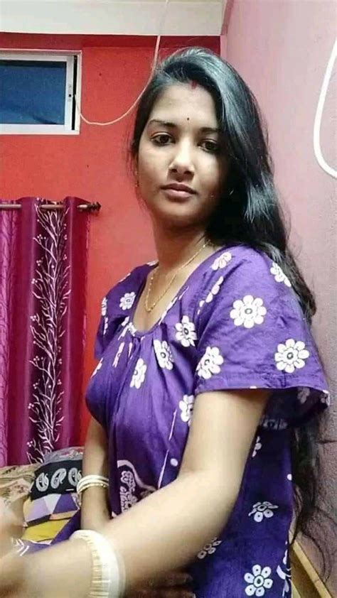 x video tamil girls|Tamil girl Search